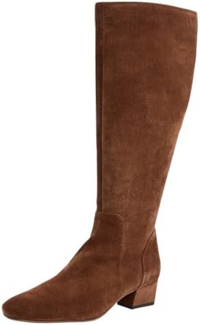 Aquatalia Women's Serafina