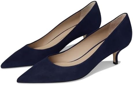 Stuart Weitzman Women's Stuart Power 50