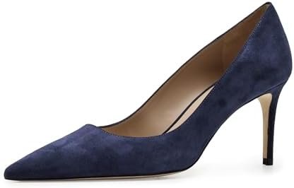 Stuart Weitzman Stuart Power 75